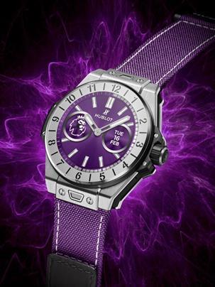 hublot8