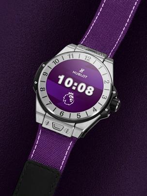 hublot9