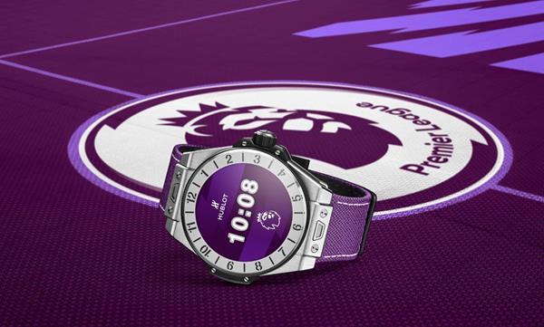 hublot10
