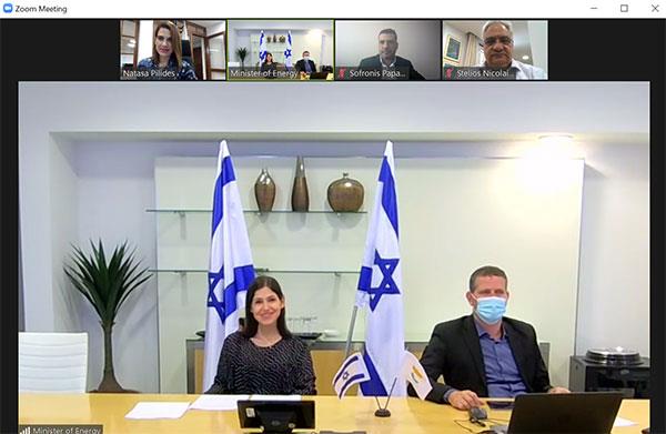 pilidouisrael2
