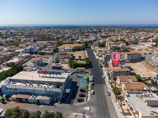 kolossi