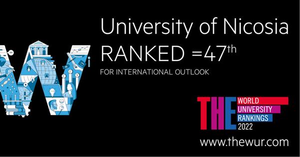 3998930876584055 image