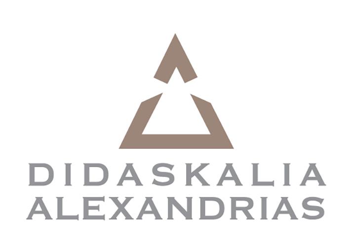 DIDASKALIA LOGO FINAL-01