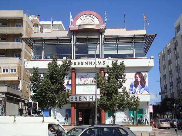 debenhamscentralnew