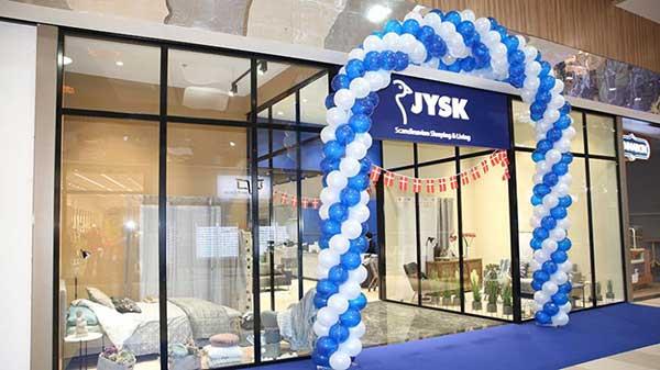 jysk600