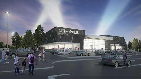 conellemetropolis2