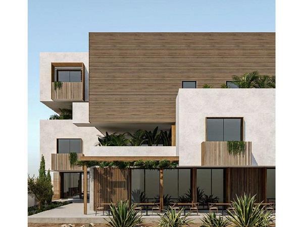 4 ALTAMIRA