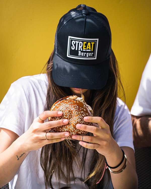 streatnicosia4