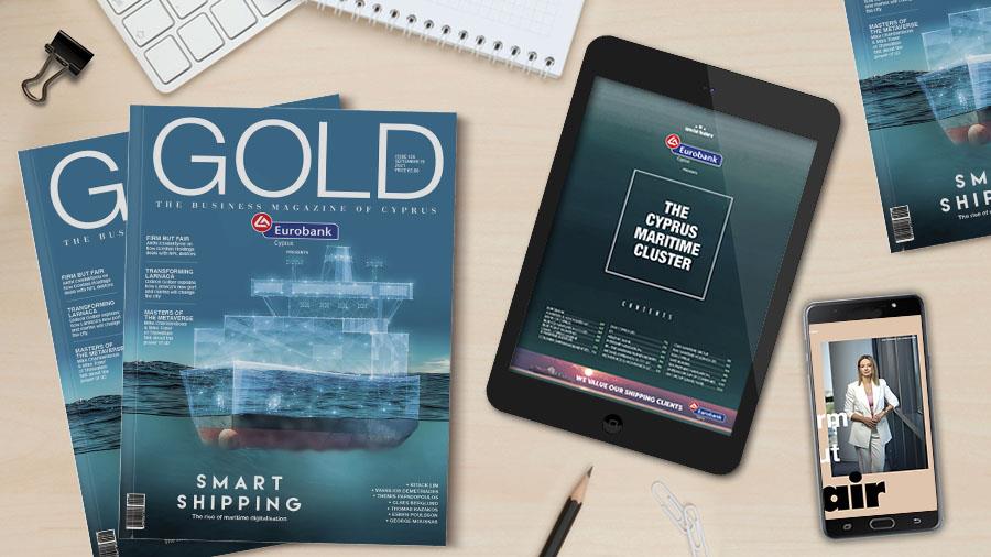 GOLD 900x506 mockup new