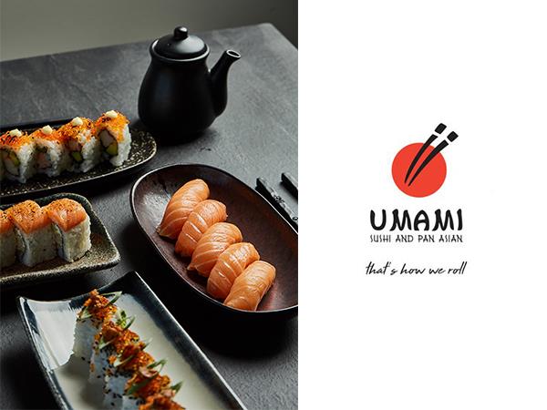 umami