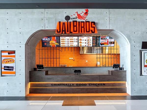 jaukbirds