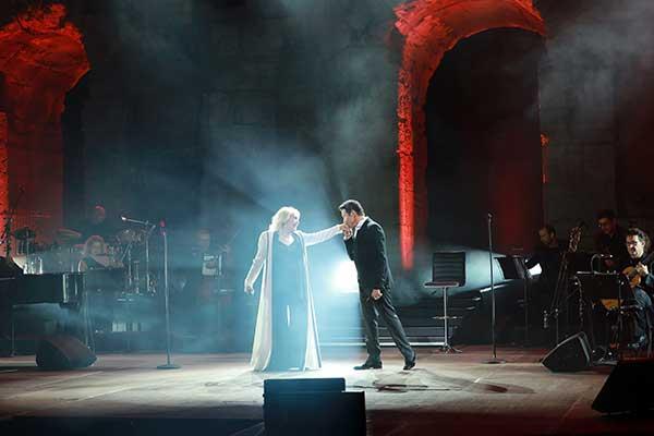 marinelafragkouli2
