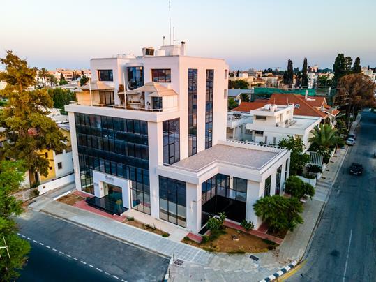 agiosdometios3