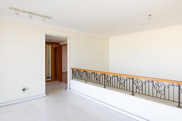 agiosdometios11