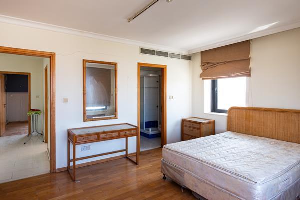 agiosdometios14