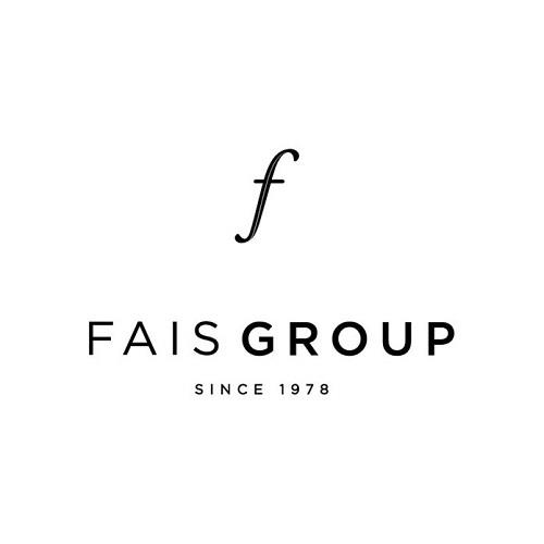 FAIS