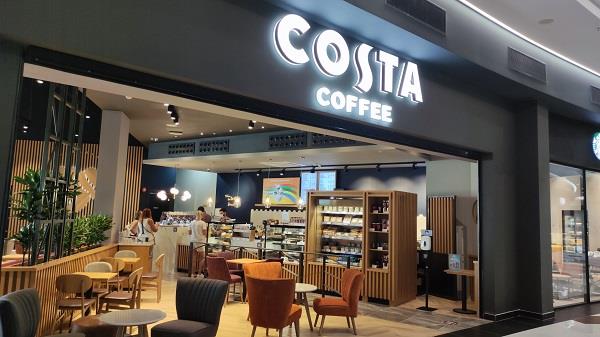 costa1