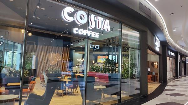 costa2
