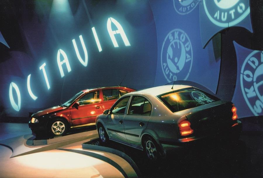 skoda1