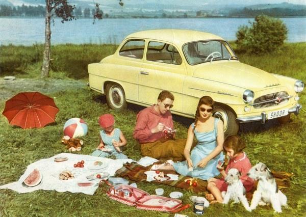 skoda2