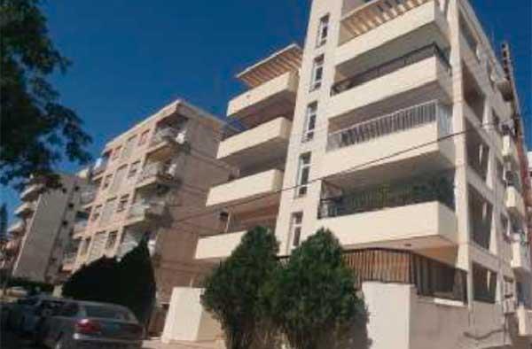 strovolos125