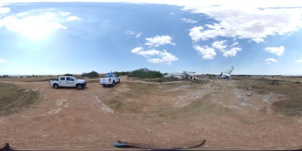 4020760965946517 image