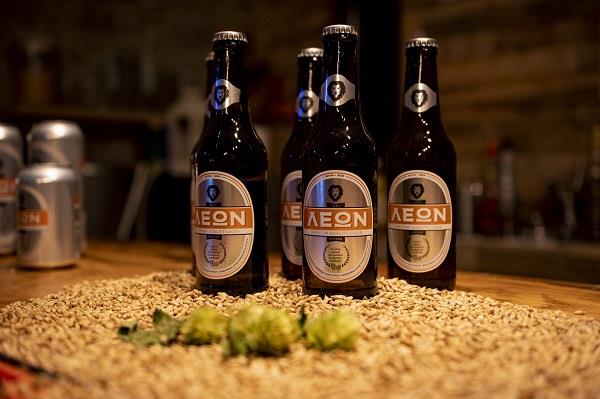 leon3