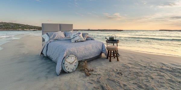 aphr.beach