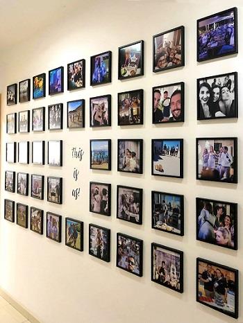Nexxie Group_Photo_1