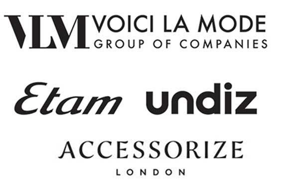 voicilamode