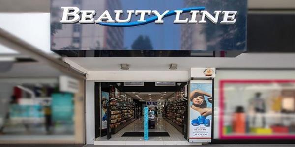 beautyline