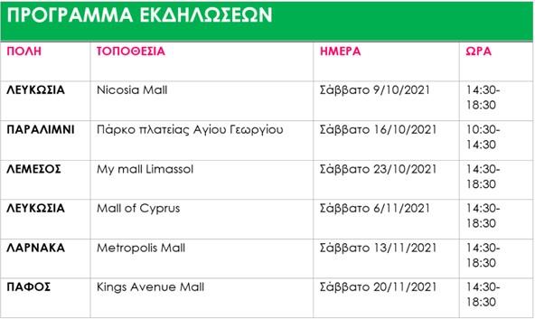 Εικόνα1