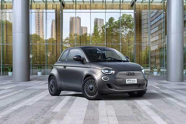 fiat5002