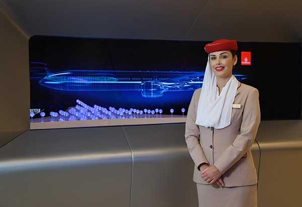 emiratesperi2