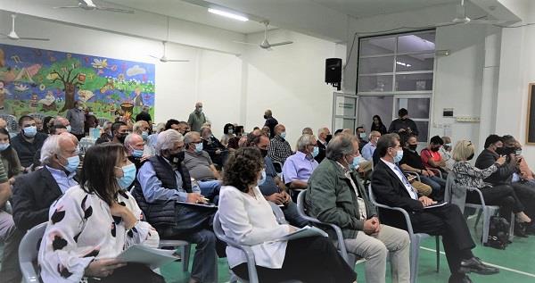 ΠΑΛΑΙΧΩΡΙ22