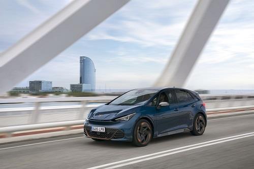 cupra1