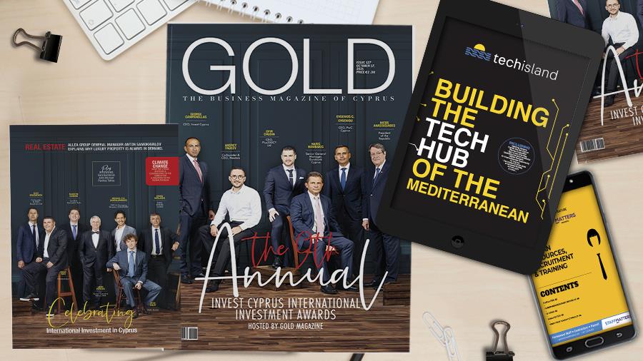 GOLD 900x506 mockup new