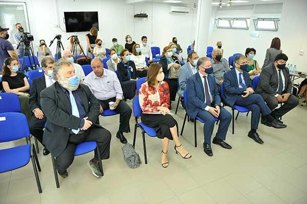 xeirotexnianewspilidou2