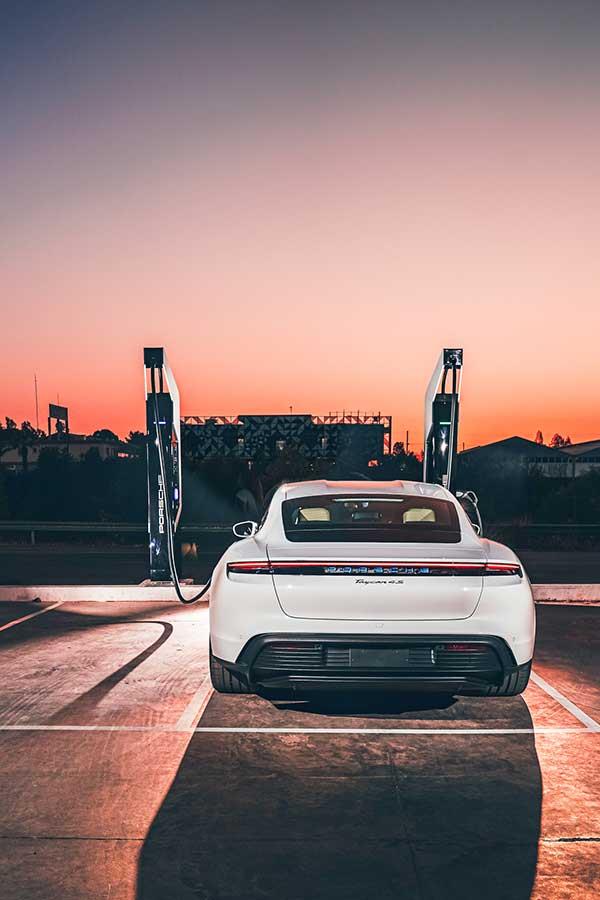 PorscheTurbo2