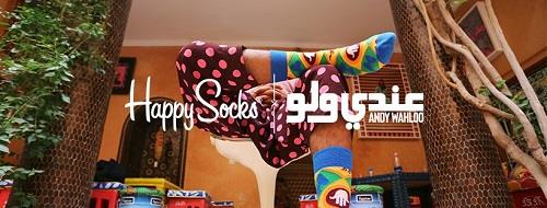 socks