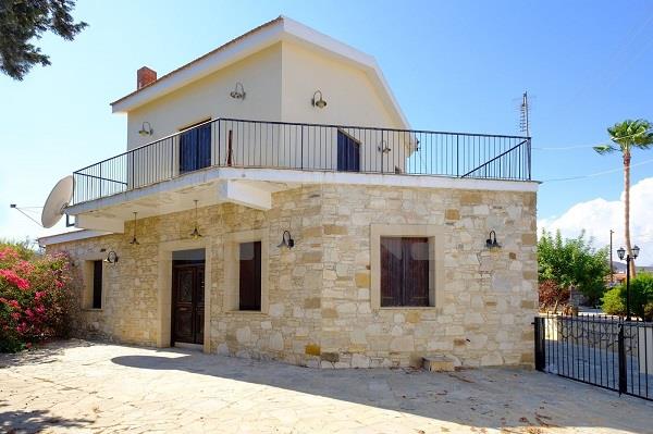 ΤΡΙΩΝ ΥΠΝΟΔΩΜΑΤΙΩΝ ΑΣΓΑΤΑ