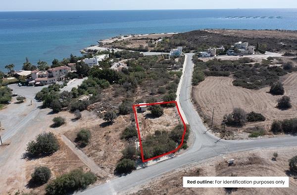 ΤΟΥΡΙΣΤΙΚΗ ΖΩΝΗ