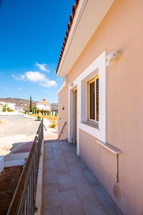 epavli3