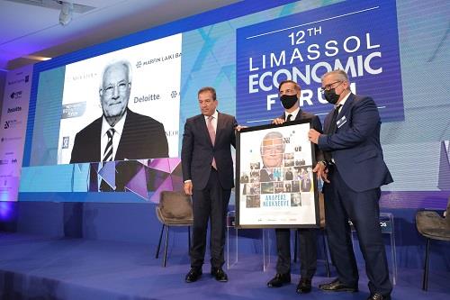 limassol