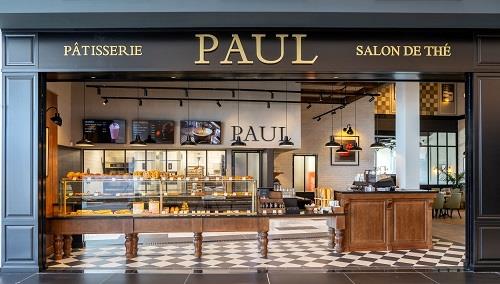 paul