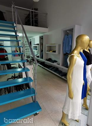 boutique2