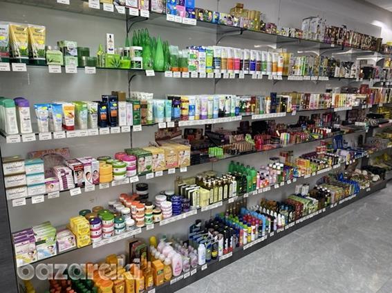 minimarket2