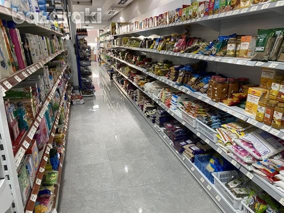minimarket3