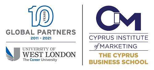 cim logo