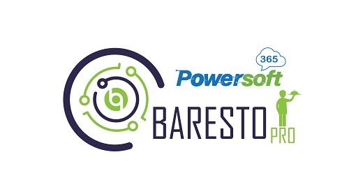 powersoft